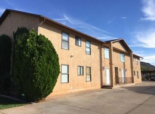 1175 W 540 N APT 3, Saint George, UT 84770