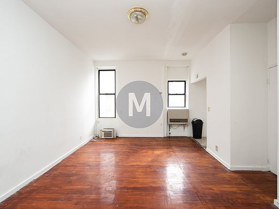 5th image of 261 W 29th St APT 3R