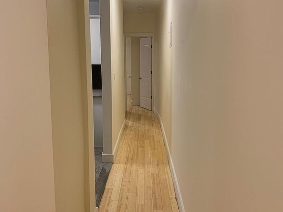 3rd image of 71 Ocean Pkwy APT 2F