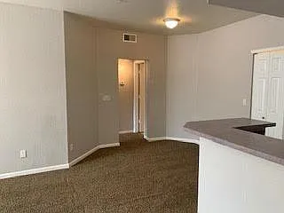 4545 Wheaton Dr #C260 — Photo 7