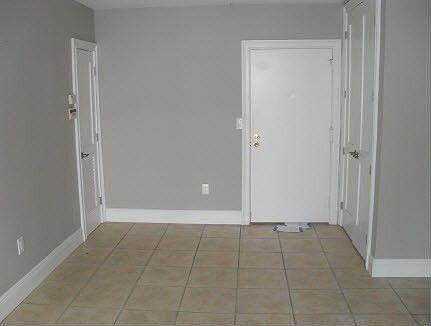 5th image of 2829 Indian Creek Dr APT 1406