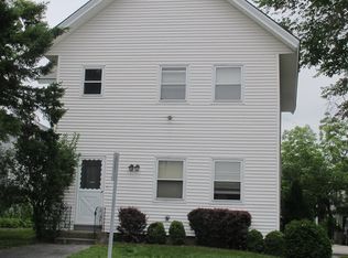 593 Beech St, Manchester, NH 03104