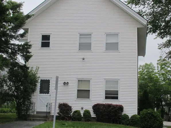 593 Beech Street, Manchester, NH 03104
