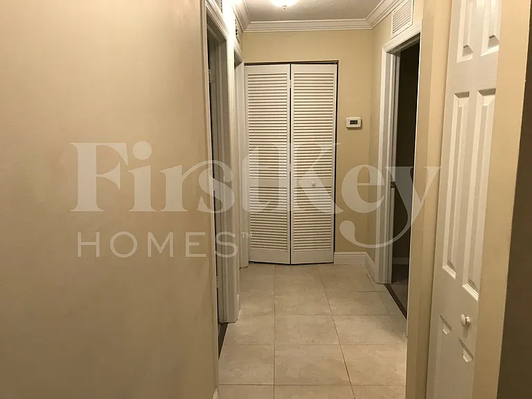 12827 SW 256th Ter — Photo 9