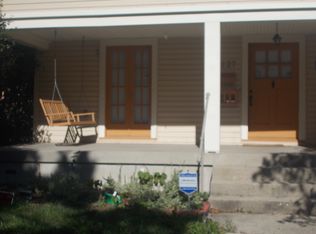 1227 Amherst Pl, Dayton, OH 45406