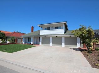 16070 Cache St, Fountain Valley, CA 92708