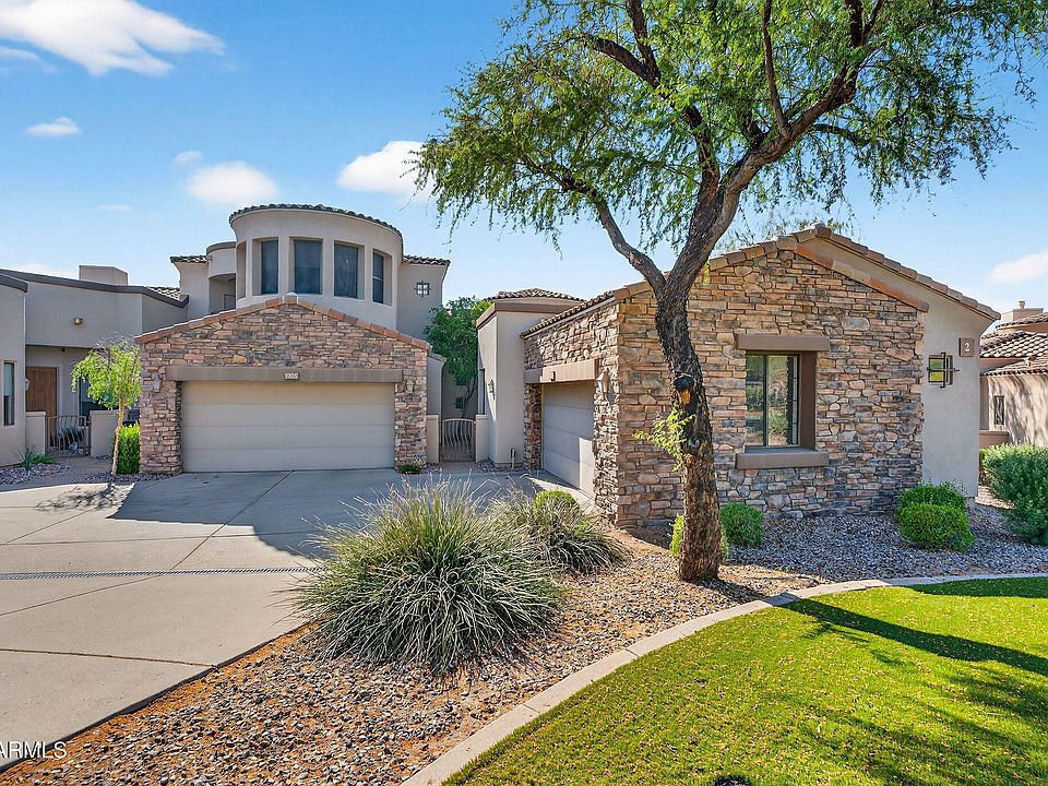 1st image of 7445 E EAGLE CREST Drive #1004