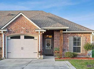 12659 Core Ln, Baton Rouge, LA 70818
