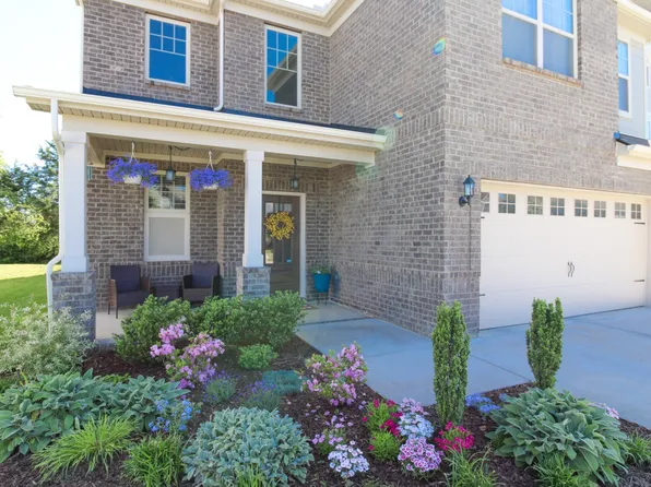 842 Lexi Ln, Murfreesboro, TN 37130