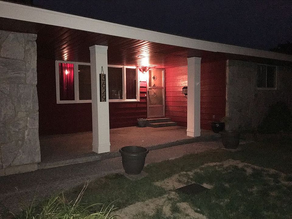 1st image of 3629 E 26th Ave