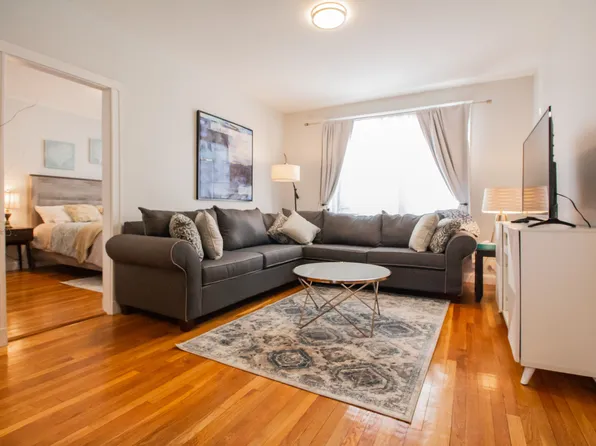 191 Kent St, Brookline, MA