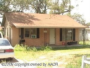 1st image of 4059 Rose Dr