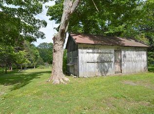 712 Hartford Rd, Salem, CT 06420