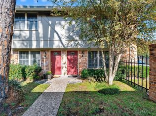 515 Tallowood Rd UNIT 9, Houston, TX 77024