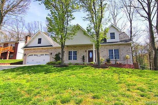 1st image of 1020 Bella Vista Dr