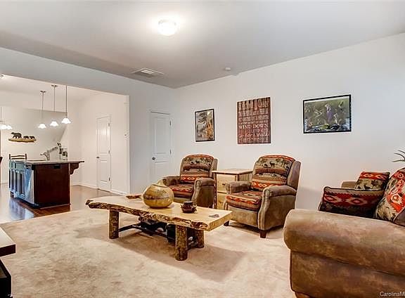 4th image of 13598 Calloway Glen Dr #201