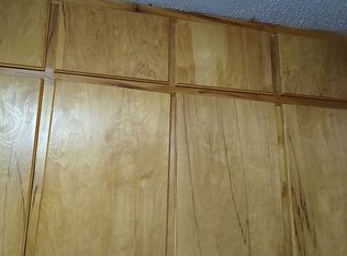 137 N Guyton Blvd, Blue Mountain, MS 38610