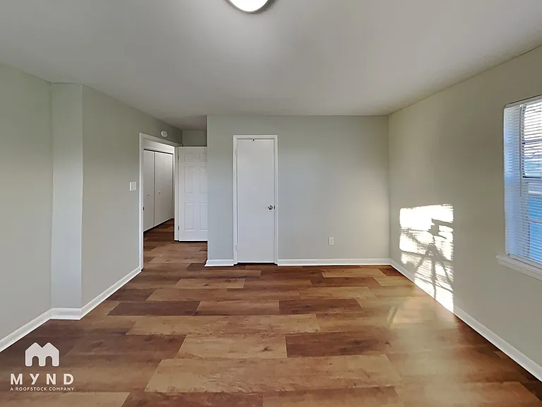 1825 31st Street Ensley — Photo 19