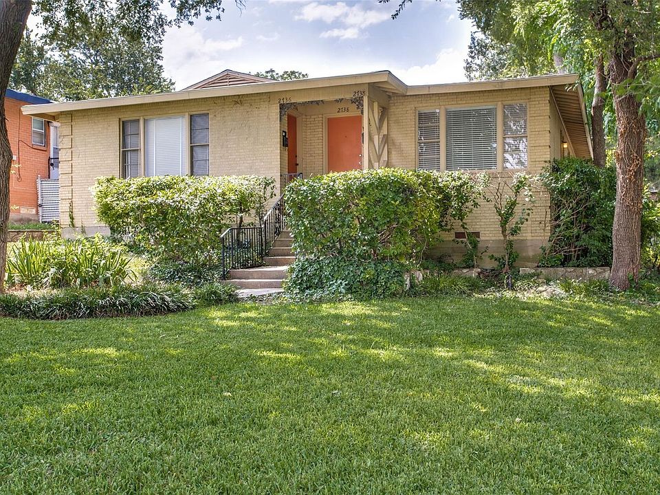 1st image of 2738 W Jefferson Blvd