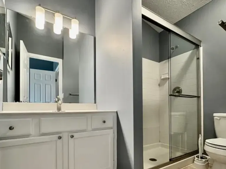 8854 Eagleview Dr #6 — Photo 15