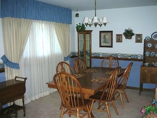 4th image of 5308 Crescent Green Dr