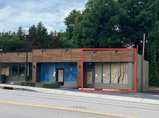 3035 N Main St #1, Columbia, SC 29201