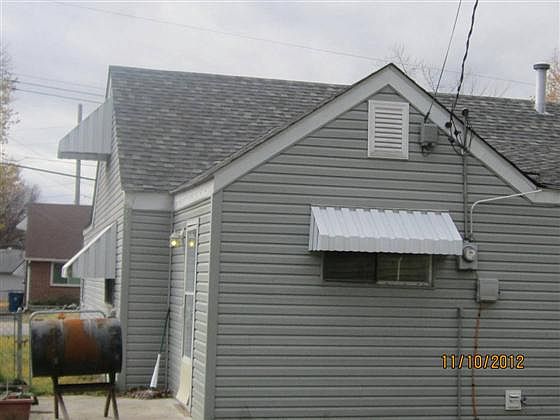 1st image of 231 Reasor Dr