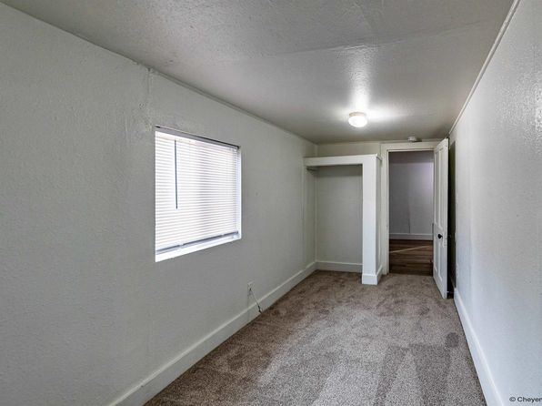 cheyenne-wyoming-299536756 picture