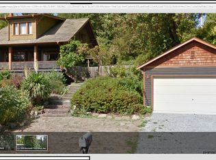 3924 NE 110th St, Seattle, WA 98125