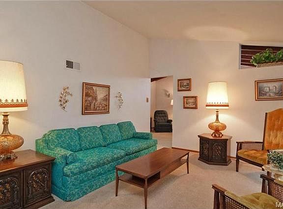 4th image of 3726 Lan Dr