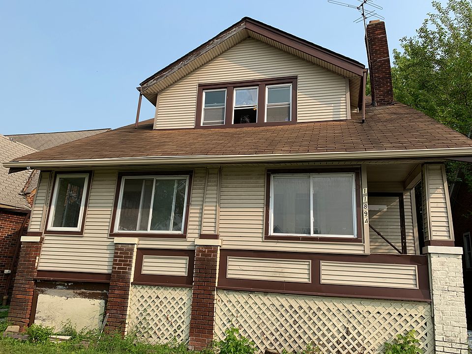 1st image of 11894 Glenfield St