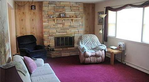 5th image of 4502 Vaughn Ln