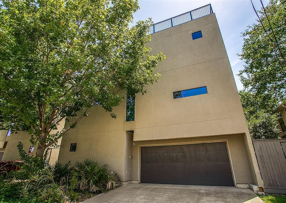 1st image of 4230 Munger Ave APT C