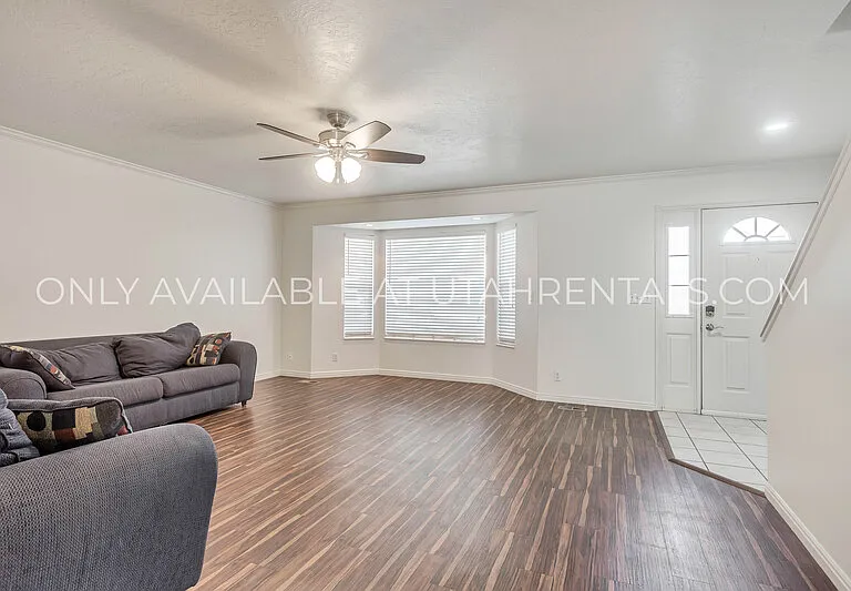1342 S 1370 E — Photo 9