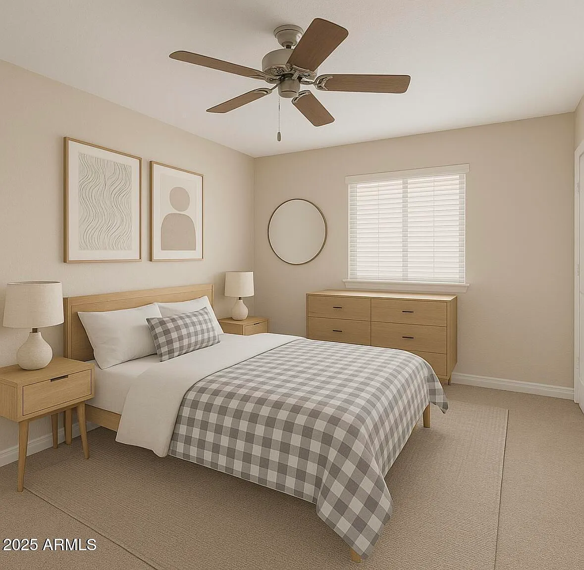 2 bed, 2.0 bath, 1184 sqft, $2,100 — Photo 4
