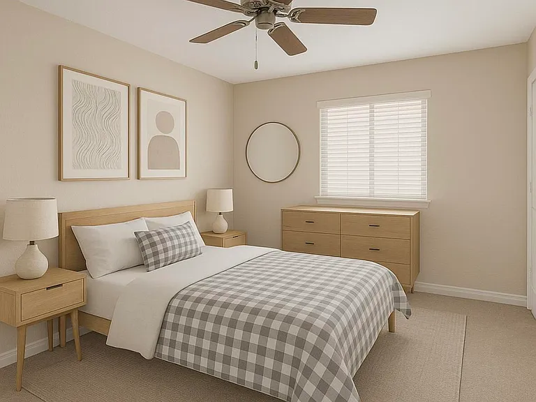 3825 E Camelback Rd #114 — Photo 4