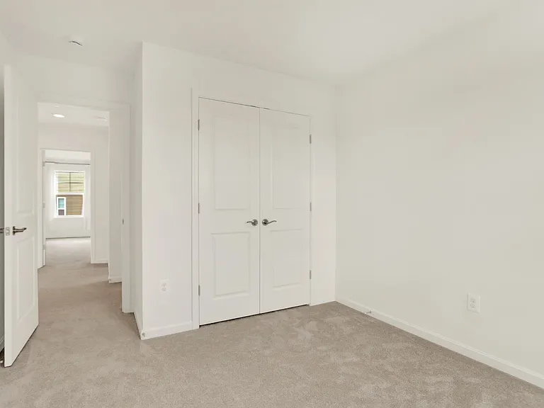11301 Carobel Ct — Photo 23