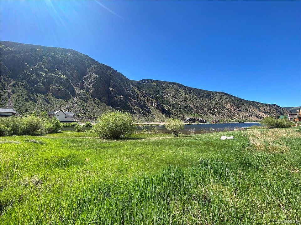 1901 Clear Creek Drive Unit D101, CO 80444 Zillow