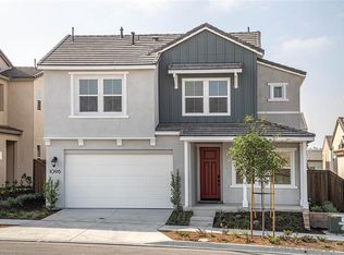 1096 Camino Prado, Chula Vista, CA 91913