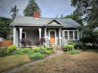 110 Robie St, Bath, NY 14810