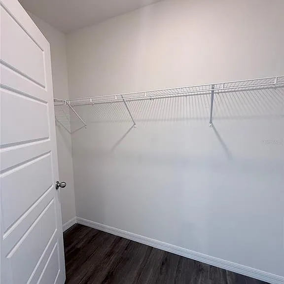 3057 Moulin Rd — Photo 13