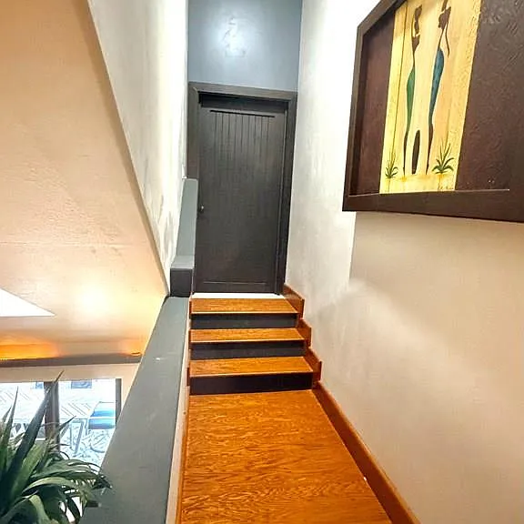 106 W Morningside Dr #B — Photo 13