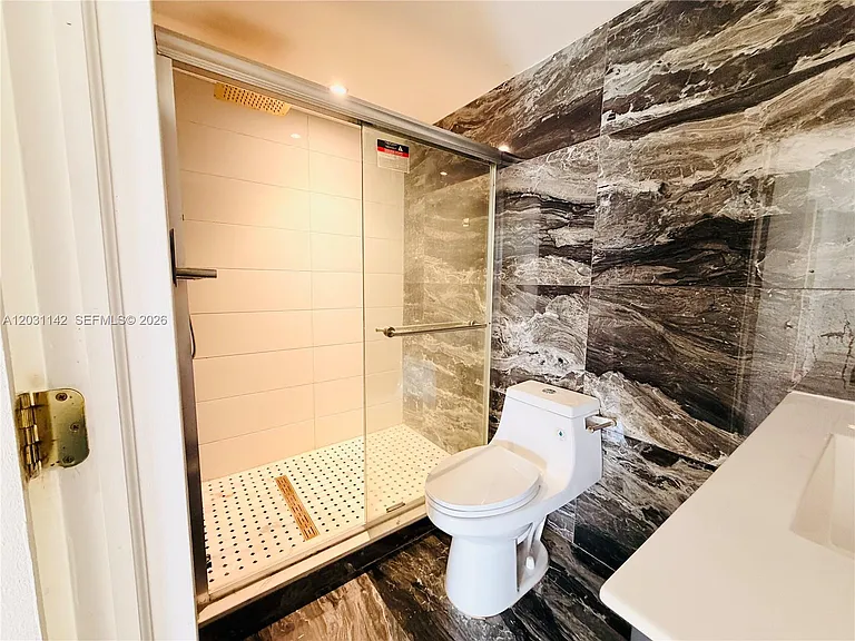 201 Calle Grande Dr #1 — Photo 11