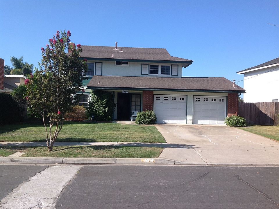 1st image of 5404 Noah Way