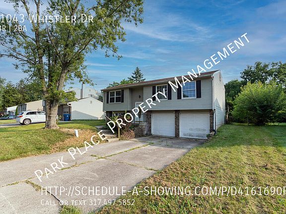 3rd image of 11043 E Whistler Dr