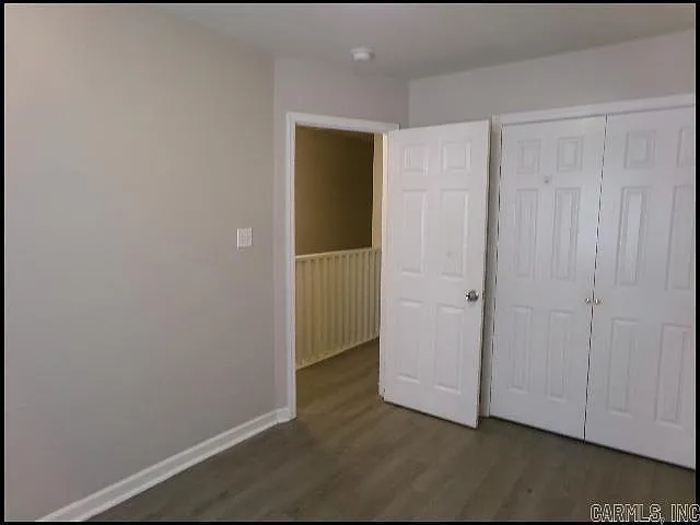 101 Ellis Dr #P — Photo 12