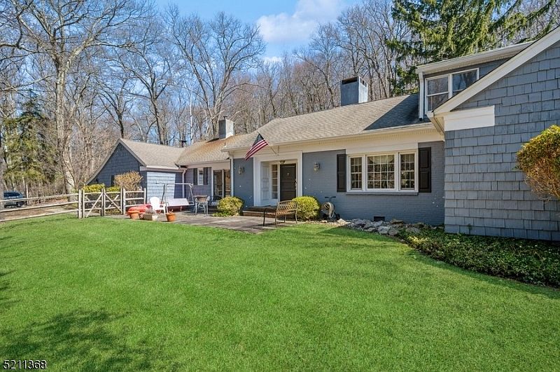 23 Green Hill Rd, Kinnelon, NJ 07405 | MLS #3835248 | Zillow