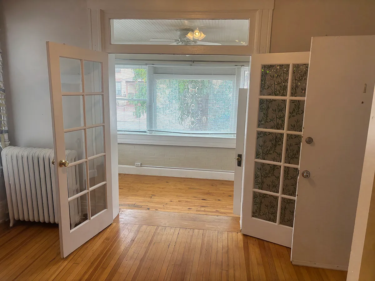 Building Photo - 770 E 11th Ave #1