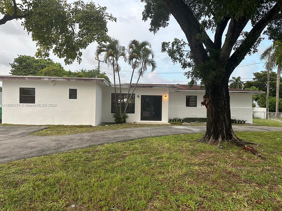 1st image of 17321 NW 47th Ave