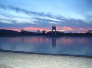 3011 County Road 26, Morse Bluff, NE 68648